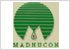 Madhucon Projects Ltd.