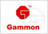 Gammon India Ltd.