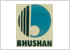 Bhushan Steel Ltd.