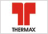 Thermax